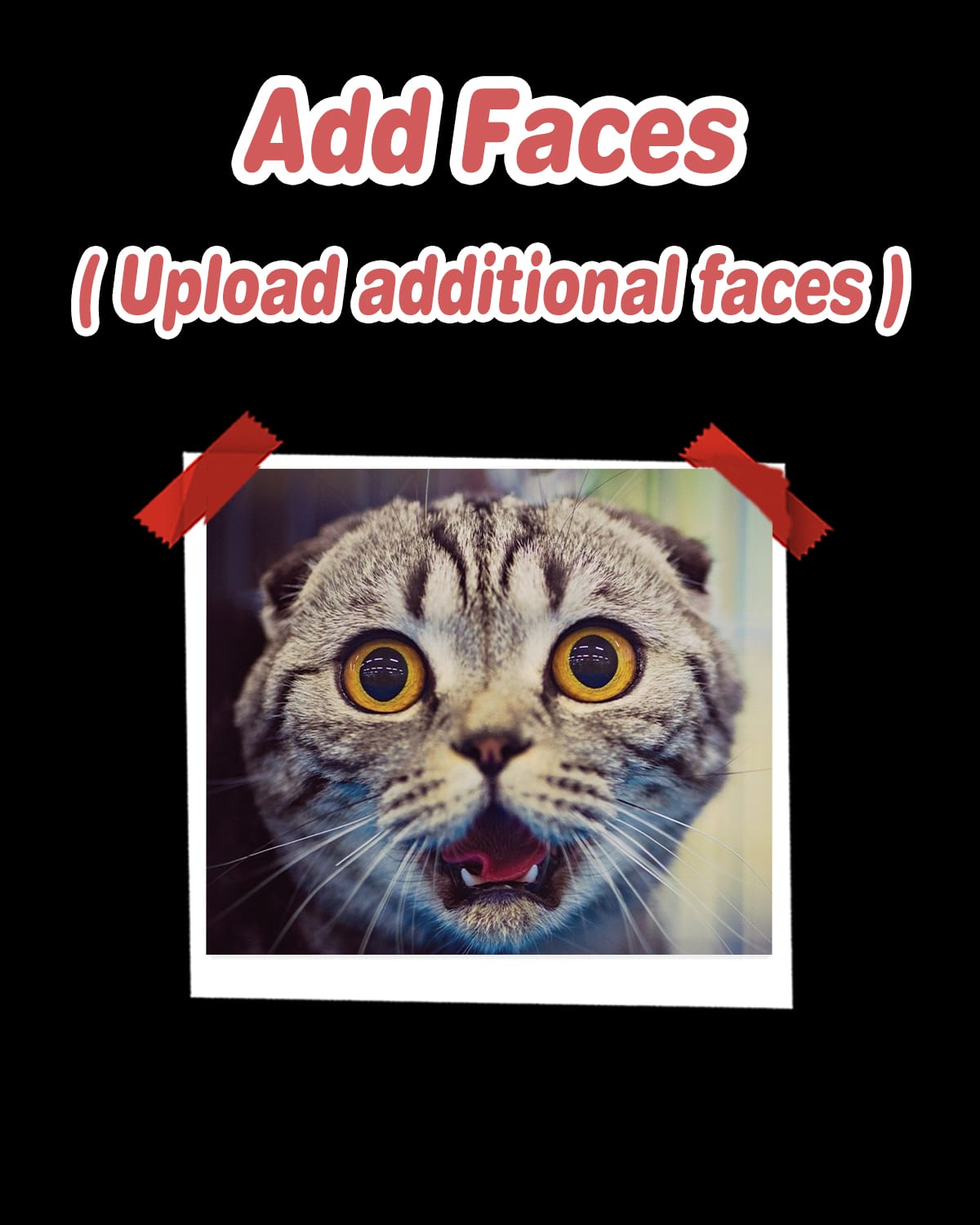 Add additional faces - ASDF Print