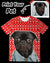 Personalized Photo T-Shirt | All Over Print Face T-Shirt | ASDF Print