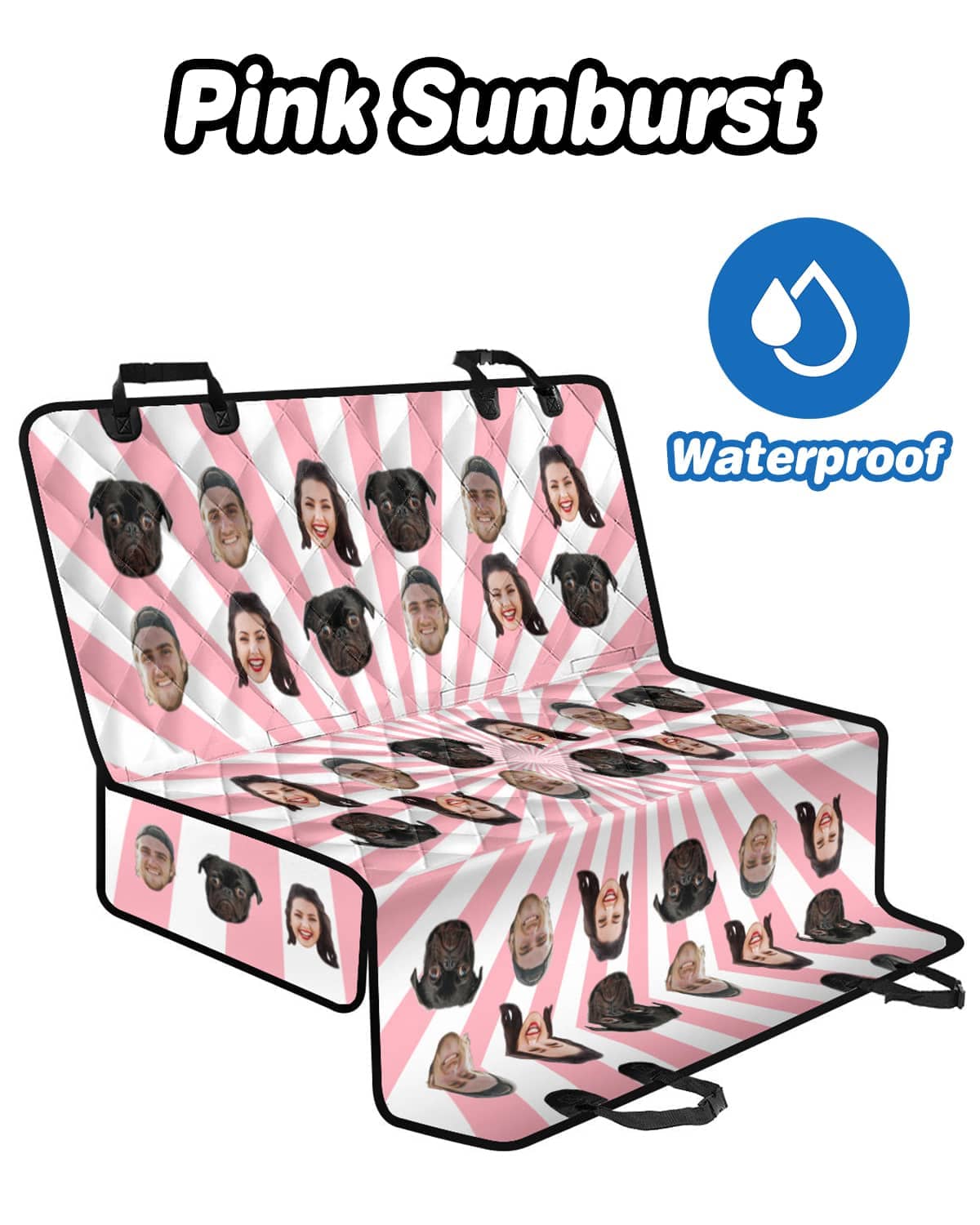 https://asdfprint.com/cdn/shop/products/CustomFacePetSeatCover-ASDFPrint-PinkSunburst_1200x.jpg?v=1644700014