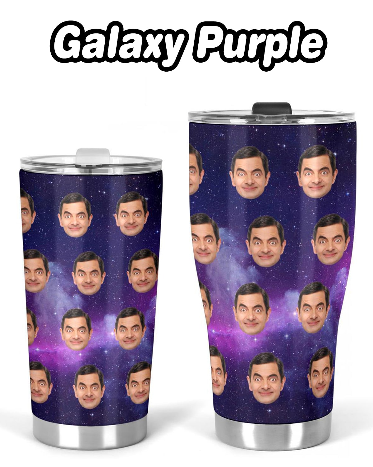 https://asdfprint.com/cdn/shop/products/CustomMadePersonalizedManyFaceStainlessSteelTumbler-GalaxyPurple-ASDFPRINT_1200x.jpg?v=1626646940