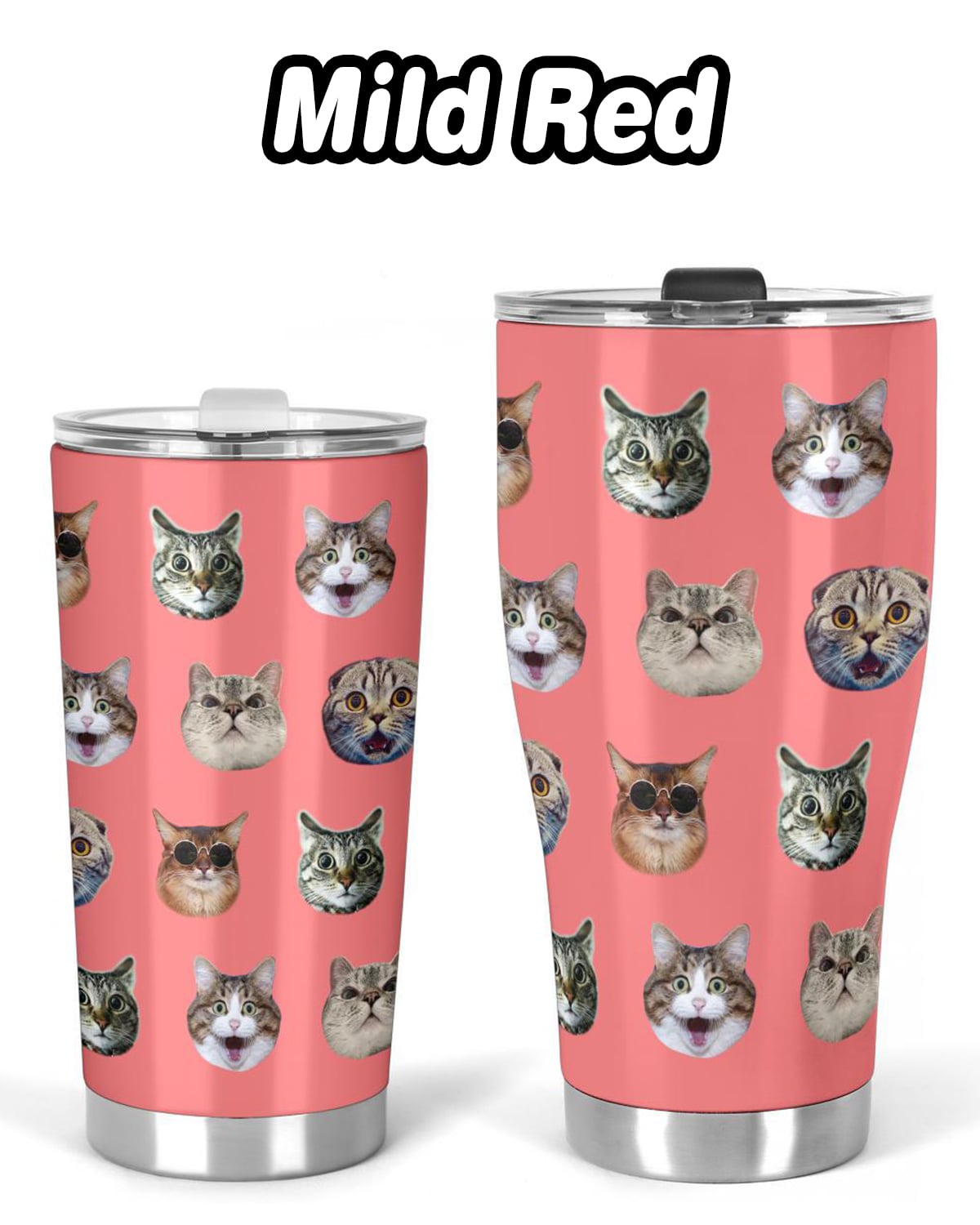 https://asdfprint.com/cdn/shop/products/CustomMadePersonalizedManyFaceStainlessSteelTumbler-MildRed-ASDFPRINT_1200x.jpg?v=1626646875