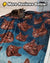 Personalized Photo Sherpa Blanket | Custom Made Blanket | ASDF Print