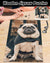 Best Custom Jigsaw Puzzles | Turn Your Photos Into A Puzzle | ASDF Print - Print Your Dog